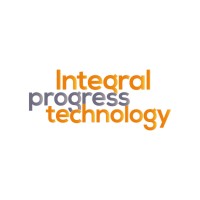 INTEGRAL PROGRESS TECHNOLOGY logo - Similar company to Performance Market Consulting