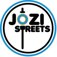 Jozi Streets