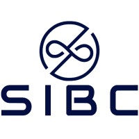SIBC GROUP logo - Similar company to Invictus Co.