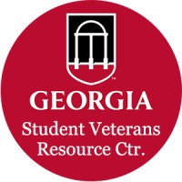 UGA Student Veterans Resource Center logo - Similar company to Warriors Set Free