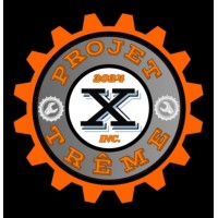 ProjetXtrême
