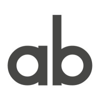 AB associates logo - Similar company to Multis Engineering