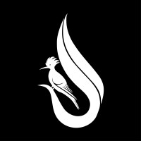 HUDHUD logo - Similar company to Cursive Pro