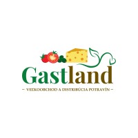 Gastland s.r.o. logo - Similar company to Hg Agro B.V.