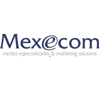 Mexecom Media logo - Similar company to Visibility Solutions