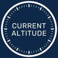 Current Altitude logo - Similar company to Frederick, Seibert & Associates, Inc.