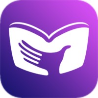 Noty logo - Similar company to Colex