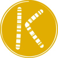 GennétiKa logo - Similar company to Actyon Genomics