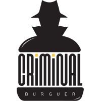 Criminal Burguer
