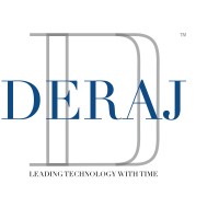 Deraj Enterprises Pvt. Ltd. logo - Similar company to Healthmap Diagnostics