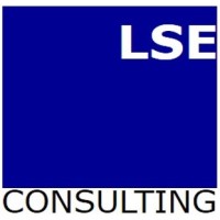 LSE Consulting Pty Ltd logo - Similar company to Wealth Wise Circle