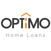 Optimo Home Loans logo - Similar company to Optimo Capital