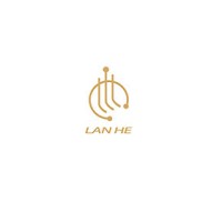 Dongguan Lanhe Electronics Co.,Ltd logo - Similar company to Empyope