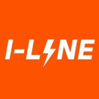 Iline.ai logo - Similar company to Commission.Io