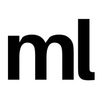 Maitreya Labs logo - Similar company to Anythingcrypto