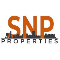 SNP Properties, LLC logo - Similar company to Holden & Company Insurance