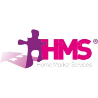 HOME-MARKET-SERVICES S.A.S logo - Similar company to Terabell