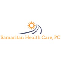 Samaritan Health Care, PC logo - Similar company to Prescribery