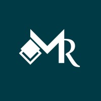 MR JURIDICO logo - Similar company to Claimly.
