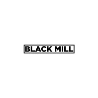 The Black Mill logo - Similar company to Slice Media Llc