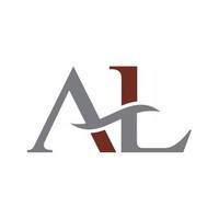 ASEMA LEGAL logo - Similar company to Findatvexpert.Com