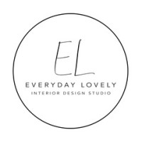 Everyday Lovely logo - Similar company to Zelham, Inc.