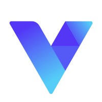 VRTECH Events logo - Similar company to Sustonica