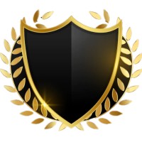 Govur University logo - Similar company to Asteroid Base