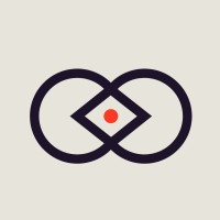 CEIBO Estudio logo - Similar company to Bit Ai Academy