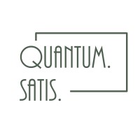 Quantum Satis