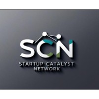 StartupCatalystNetwork logo - Similar company to Dv Infotech