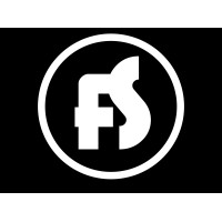 FootySocial logo - Similar company to Chorlton Fc