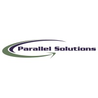 Parallel Solutions, LLC logo - Similar company to Physical Layer Technologies, Inc
