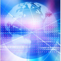 Servizi Linguistici logo - Similar company to Byron Education & Translation