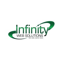 Infinity Web Solutions Australia