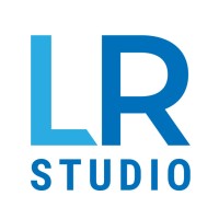 LR Studio LLC logo - Similar company to Styleworks Creative