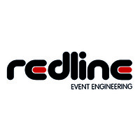 Redline Enterprise | Event Engineering logo - Similar company to Concept Solutions Veranstaltungstechnik Gmbh