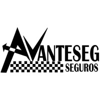 AVANTESEG ADM. DE BENEFÍCIOS. logo - Similar company to Kaizen Benefícios