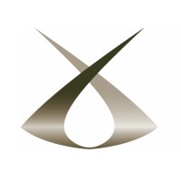 Jmc Consulting Gmbh