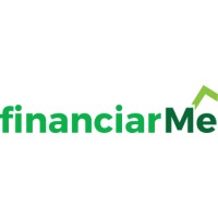 Financarme