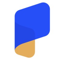 My Portfolio logo - Similar company to Portfolio Website