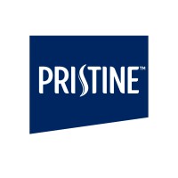 Pristine India logo - Similar company to Pristine, Inc.