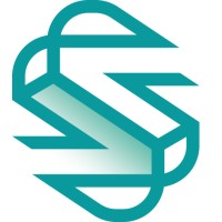 Soning Sp. z o.o. logo - Similar company to Si4