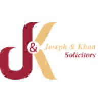 Joseph & Khan Solicitors