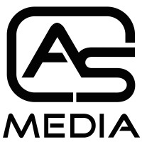 Alexander Seitz Media logo - Similar company to Unstuck