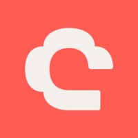 CrowdBuilding logo - Similar company to Common City