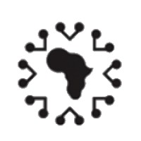 Oneafric Automation