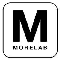MoreLab, LLC logo - Similar company to Morelab Factory
