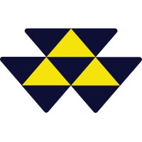 KXNTECH