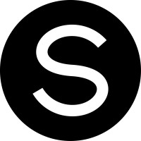 Schoell GmbH